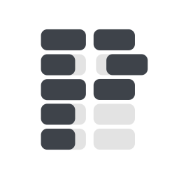 maksimnate.online logo